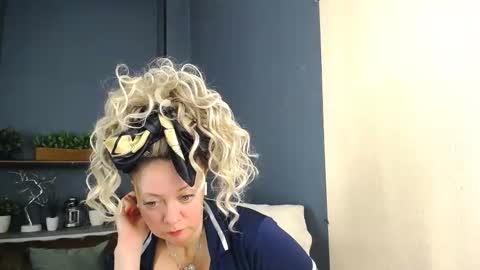 Snapshot of jessica_foxie chatting on 03.13.26 Jessica online show from 03.13.26