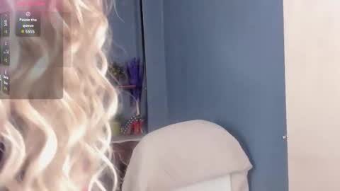 Snapshot of jessica_foxie chatting on 03.14.26 Jessica online show from 03.14.26