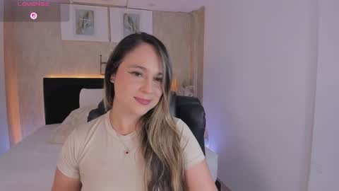 Jessi online show from 12.18.25