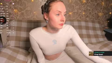 Snapshot of jessica_jane_ chatting on 02.13.26 Mila online show from 02.13.26