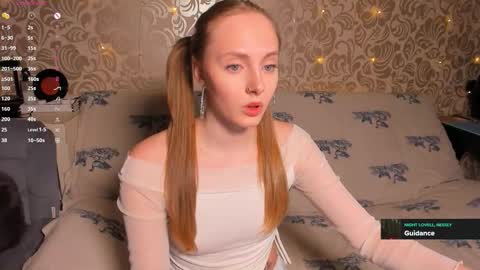 Mila online show from 03.07.26