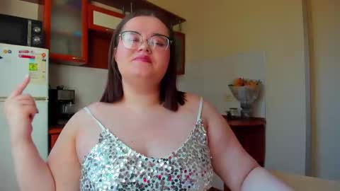 Natalia online show from 10.02.25