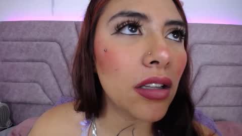 Jessica Kraft online show from 03.25.26