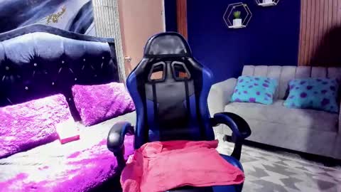 JESSICA online show from 09.16.25