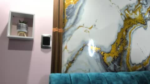 JESSICA online show from 02.07.26