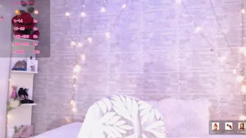 Jessica online show from 04.20.26