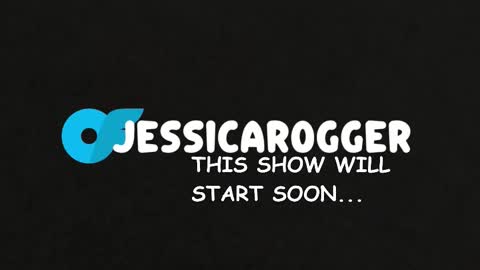 Snapshot of jessica_n_rogger chatting on 10.27.25 Jess And Rogger independents online show from 10.27.25