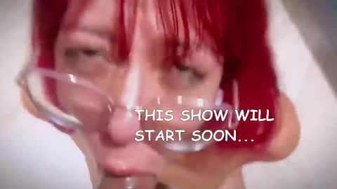 Snapshot of jessica_n_rogger chatting on 11.14.25 Jess And Rogger independents online show from 11.14.25