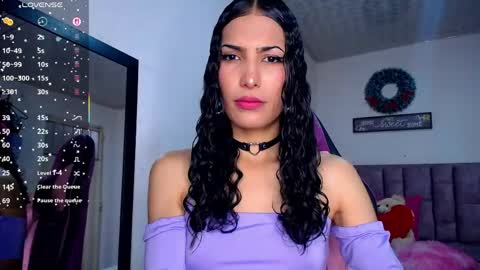 Snapshot of jessica_princess8511 chatting on 05.18.26 jessica_princess8511 online show from 05.18.26