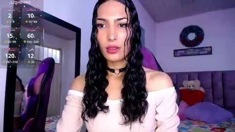 Snapshot of jessica_princess8511 chatting on 06.11.26 jessica_princess8511 online show from 06.11.26