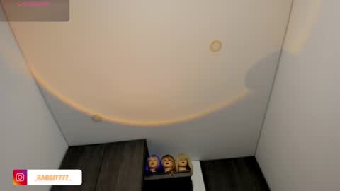 jessica_rabbit777_ online show from 07.04.26