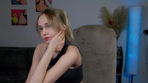 Jessica online show from 10.02.25