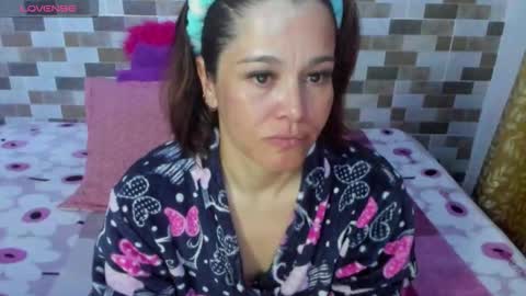 jessimodel independient online show from 02.25.26