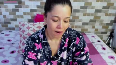 Snapshot of jessica_robertss chatting on 05.20.26 jessimodel independient online show from 05.20.26