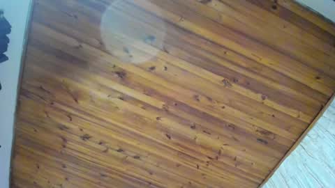 jessica_sexoxo online show from 03.04.25