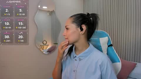 jessica_taylor_22 online show from 09.29.25