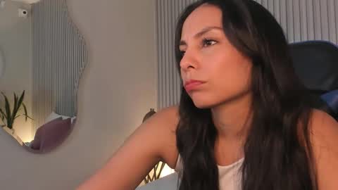 jessica_taylor_22 online show from 02.10.26