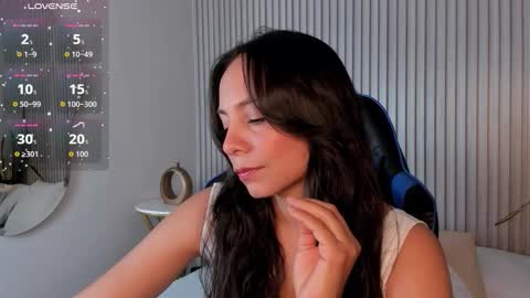 jessica_taylor_22 online show from 03.25.26