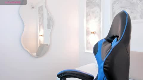 jessica_taylor_22 online show from 04.20.26