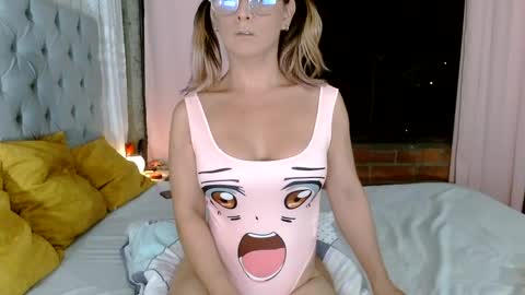 jessica_ts_vip online show from 02.21.25