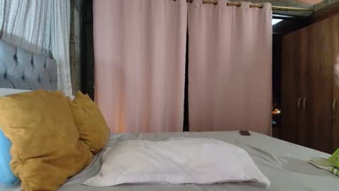 jessica_ts_vip online show from 09.09.25