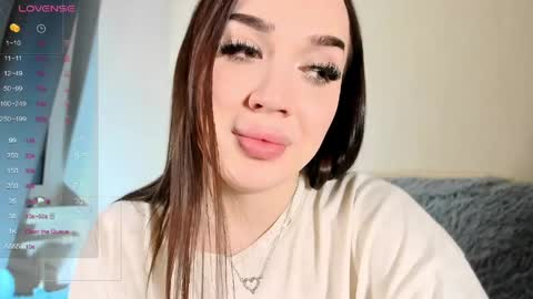 jessica_volker online show from 05.25.26