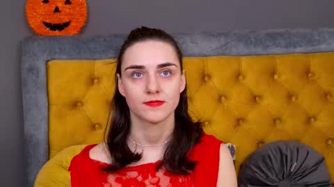 Snapshot of jessica_whitte_ chatting on 12.22.25 Jessica White online show from 12.22.25