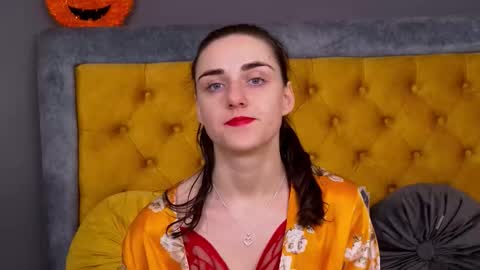 Snapshot of jessica_whitte_ chatting on 12.23.25 Jessica White online show from 12.23.25