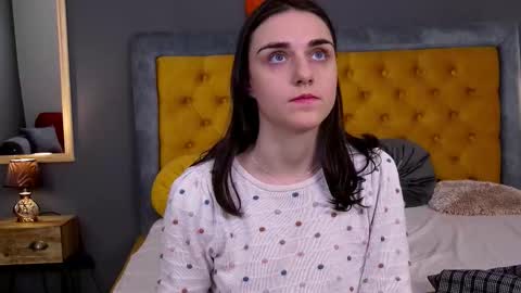 Snapshot of jessica_whitte_ chatting on 01.05.26 Jessica White online show from 01.05.26