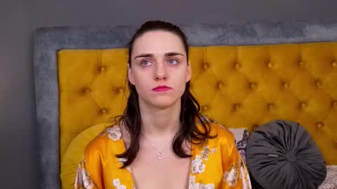 Snapshot of jessica_whitte_ chatting on 01.08.26 Jessica White online show from 01.08.26