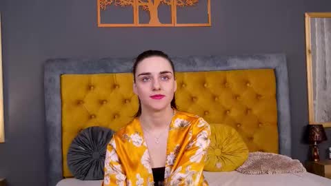 Snapshot of jessica_whitte_ chatting on 01.14.26 Jessica White online show from 01.14.26