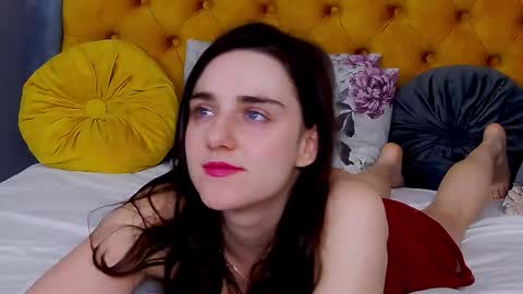 Snapshot of jessica_whitte_ chatting on 02.23.26 Jessica White online show from 02.23.26