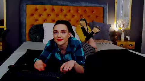 Snapshot of jessica_whitte_ chatting on 04.14.26 Jessica White online show from 04.14.26