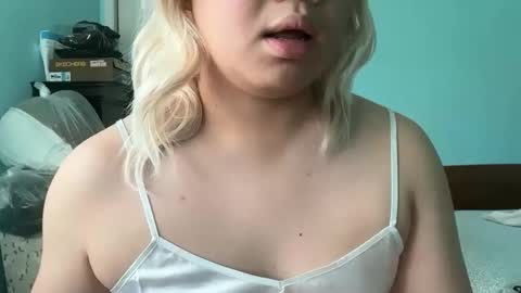 jessicaaine1 online show from 11.21.25