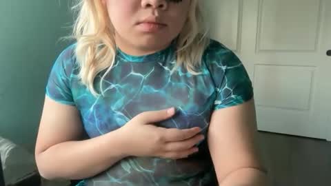 jessicaaine1 online show from 02.01.26