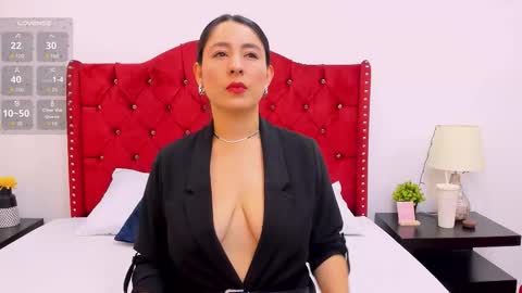 JessicaBacker online show from 11.28.25