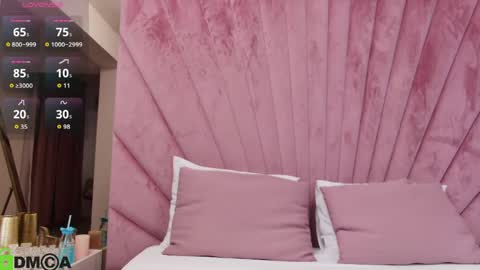 Jess online show from 04.22.26