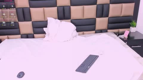 Jessica online show from 12.13.25