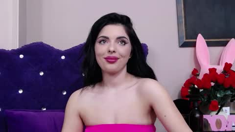 jessicacarrera online show from 12.27.24