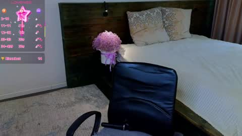 jessicacarties online show from 04.10.26