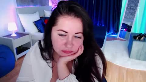 Snapshot of jessicaevanse chatting on 11.15.25 jessicaevanse online show from 11.15.25