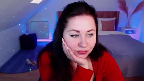jessicaevanse online show from 05.13.26