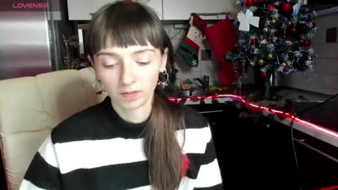 jessicaforris online show from 12.11.24