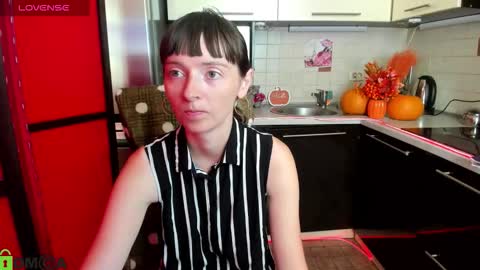 jessicaforris online show from 09.23.25