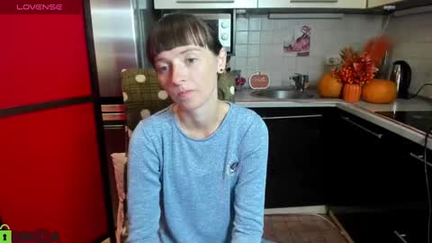 jessicaforris online show from 09.24.25