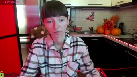 jessicaforris online show from 09.26.25