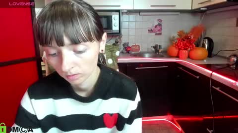 jessicaforris online show from 10.02.25