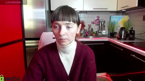 jessicaforris online show from 01.09.26