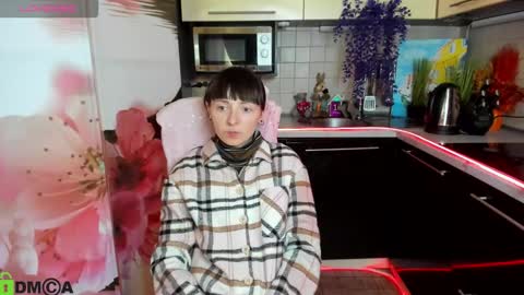 jessicaforris online show from 02.27.26