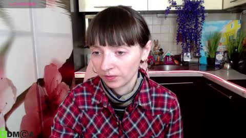 jessicaforris online show from 03.09.26